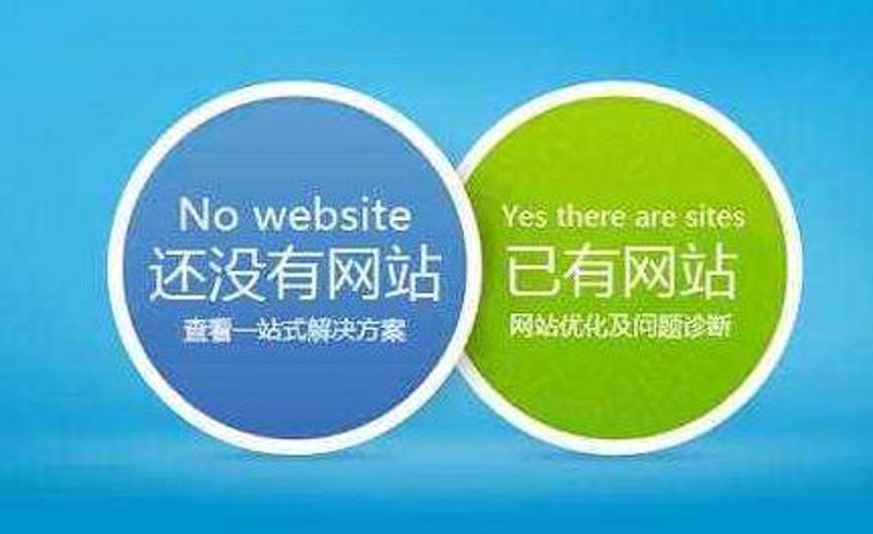 公众号开发：构建企业数字化转型的桥梁