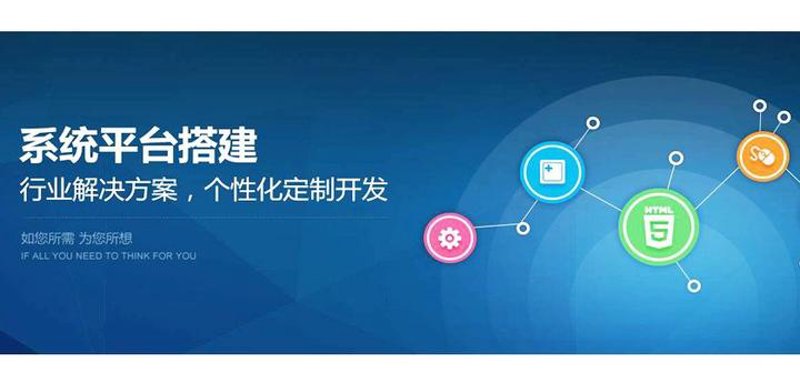 公众号开发：新时代的营销利器