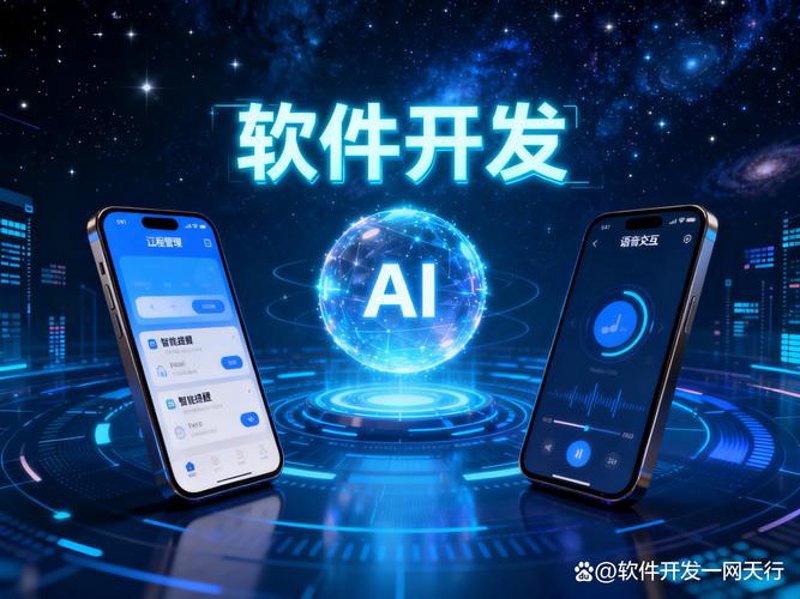 公众号开发：解锁企业营销新武器
