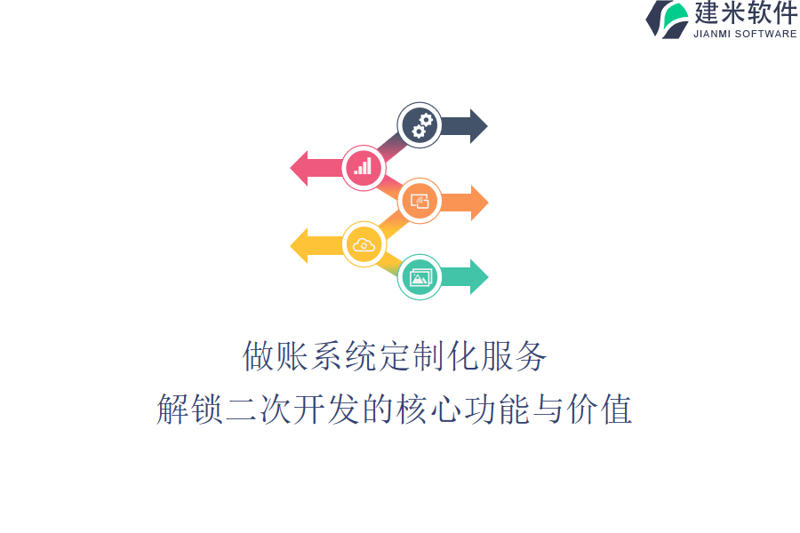 企业网站制作助力企业形象提升